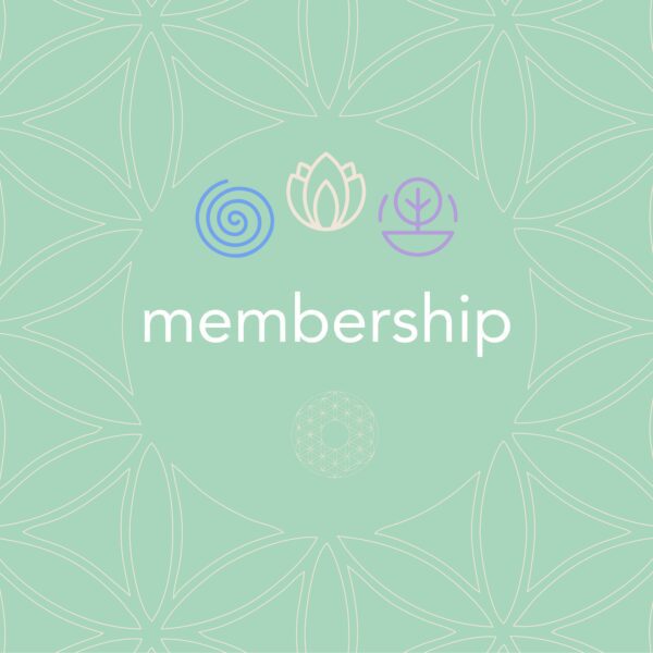 Membership