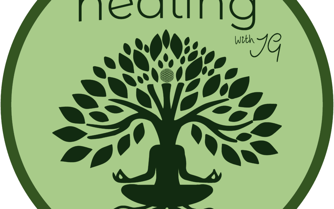 Launching Our Logo & Website