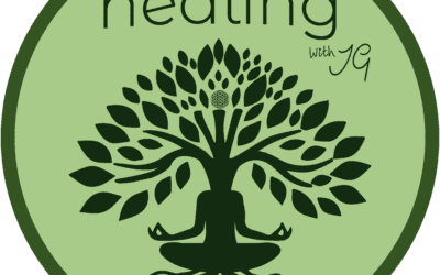 Launching Our Logo & Website