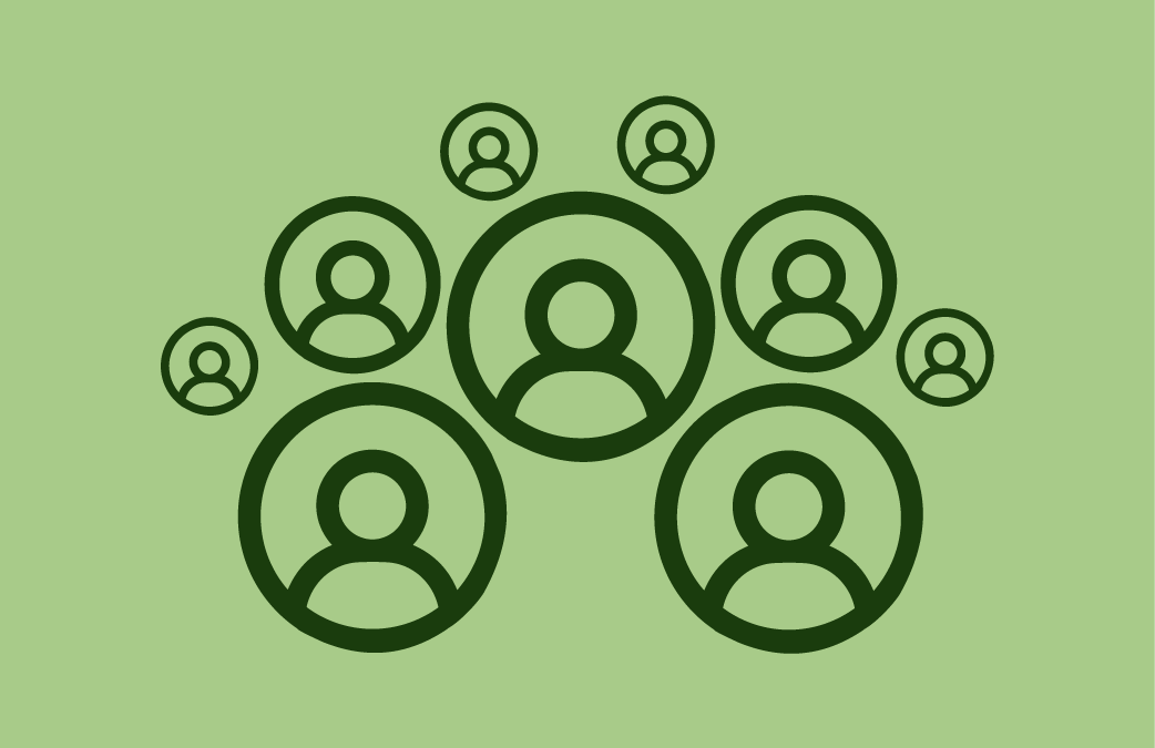 Social Interconnectedness and Loneliness Can Physically Change Biological Gene Expression – Scientific Fact