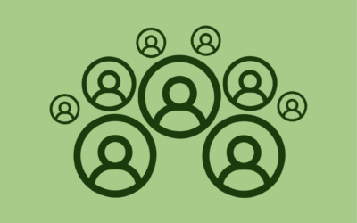 Social Interconnectedness and Loneliness Can Physically Change Biological Gene Expression – Scientific Fact